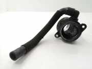 Ansaugresonator AUDI A4 (8K2, B8) 2.7 TDI