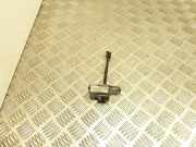 Türanschlag vorne rechts HYUNDAI ix35 (LM, EL, ELH) 1.6