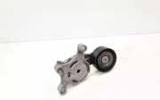Riemenspanner PEUGEOT 307 (3A/C) 1.6 HDi 110 950007