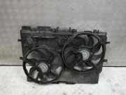 Kühler Fiat Ducato Pritsche (290) 1379298080
