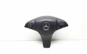Lenkrad Airbag MERCEDES-BENZ GLK (X204) 320 CDI 4-matic (204.983) 306708799162AB