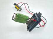 Relais für Lüfter Renault Megane II (BM/CM) 1R71KR