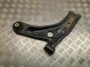 Querlenker vorne links unten TOYOTA AYGO X (_B7_) 1.0 VVT-i (KGB70)