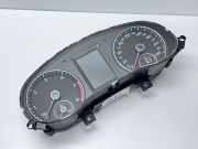 Tachometer VW Jetta III (1K2) 5C6920870A