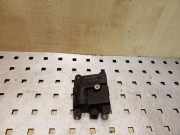 Regelventile für Innenraumheizung NISSAN X-TRAIL (T31) 2.0 dCi 3J01030850