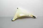 Fensterwaschtank AUDI A8 D4 (4H_) 4.2 FSI quattro 1K5955651 6R0955681