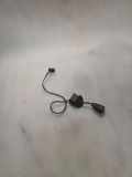 Wischergriff BMW 5 Touring (E34) 525 tds 012005