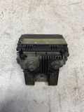 PLUS-KABELBAUM NISSAN PATHFINDER III (R51) 2.5 dCi 4WD