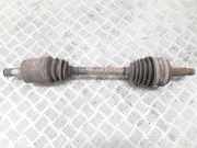 Antriebswelle rechts vorne Honda Shuttle (RA)