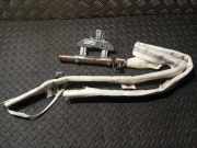 Dach SRS rechts BMW 6 Coupe (F13) 650 i 85915822007