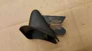 Andere Verkleidungsteile VW JETTA II (19E, 1G2, 165) 1.8 167857810