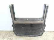 Luke LAND ROVER RANGE ROVER SPORT (L320) 2.7 D 4x4 EFY500065