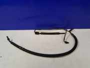 Öleinfüllstutzen Mercedes-Benz S-Klasse (W220) A220466381