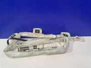 Dach SRS rechts MERCEDES-BENZ E T-Model (S212) E 200 CDI / BlueTEC (212.205, 212.206) 0589-P1-000241