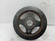 RIEMENSCHEIBE TOYOTA AVENSIS Estate (_T25_) 2.2 D-CAT (ADT251_)