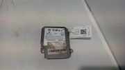 Airbag-Steuergerät VW PASSAT B5 (3B3) 1.9 TDI 1C0909605B
