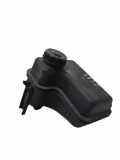 Behälter Servolenkungspumpe PEUGEOT 407 (6D_) 1.6 HDi 110 9654185480