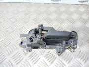 Türöffner innen links hinten Citroen Xantia (X2) 9610680077