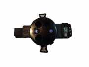 Regensensor VW ARTEON (3H7) 1.5 TSI 5Q0955559B