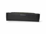 Schublade BMW 3 Compact (E46) 320 td 51168202188