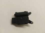 Regelventile für Innenraumheizung AUDI A4 (8EC, B7) 2.0 TDI quattro 0132801303 8E1820511B