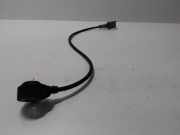 Klopfsensor ALFA ROMEO 147 (937_) 2.0 16V T.SPARK (937.AXA1, 937.AXC1, 937.BXC1) 0261231131