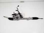 Lenksäule Peugeot 208 I (CA, CC) 6700003502