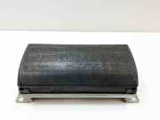 Airbag Beifahrer Mercedes-Benz SL (R230) 2308600005