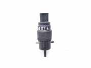 Elektromotor für Scheinwerferreinigung Audi A4 (8K, B8) 8K0955647
