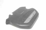 Motorabdeckung BMW X1 (F48) sDrive 18 d 8579535
