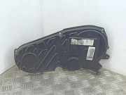 Timing Belt Protection Cover OPEL INSIGNIA A (G09) 2.0 CDTI (68) 55564429