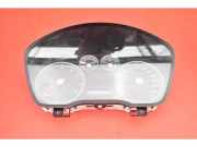 Tachometer Ford Focus C-Max (DM2) 4M5T10849EP