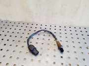 Lambdasonde Opel Zafira Tourer C (P12) 55577162