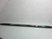 Dachreling rechts JEEP GRAND CHEROKEE IV (WK, WK2) 3.0 CRD V6 4x4 55079172AJ