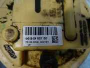 Kraftstoffpumpe Peugeot Partner I Combispace () 9684995180