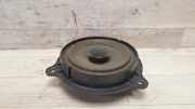 Türlautsprecher vorne links NISSAN NOTE (E11, NE11) 1.6 28156AV700 7606500454