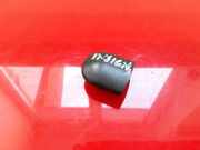 Andere Verkleidungsteile OPEL INSIGNIA A (G09) 2.0 CDTI (68)