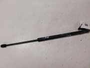 Heckklappe Gasdruckfeder links HYUNDAI TUCSON (JM) 2.0 CRDi 817712E000