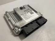 Motorsteuergerät BMW 5 (F10) 520 d 8573257