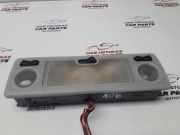 Innenleuchte BMW 3er (E36) 13808500