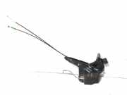 Türschloss rechts vorne Toyota Corolla Verso (E12J1)