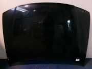 Motorhaube Audi A3 (8L)