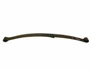 Blattfeder links hinten VW Caddy II Van (9K9B)