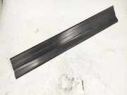 Schwellerinnenverkleidung vorne links