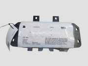 Passenger Safety Bag SRS CITROËN DS4 1.6 BlueHDi 120 9687158080