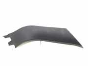 Heckklappenverkleidung TOYOTA AVENSIS Sedan (_T27_) 2.0 D-4D (ADT270_) 679380530