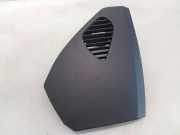 Armaturenbrett Seitenverkleidung MERCEDES-BENZ S (W220) S 65 AMG (220.179) A2206890308