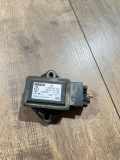Beschleunigungssensor RENAULT SCÉNIC I (JA0/1_) 1.9 dCi (JA05, JA1F) 0265005259 0009041