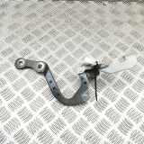 Heckklappescharnier links BMW iX3 (G08) Electric (286 HP) 7397315