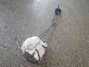 Türschloss rechts hinten Mitsubishi Space Star VI Schrägheck (A0)